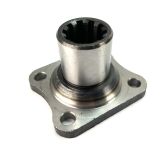 Фланець МТЗ промоопори