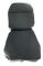 Чохол МТЗ сидіння н/о (вир-во МТЗ)