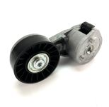 Ролик МТЗ натяжний ременя