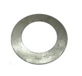 Шайба МТЗ масловідбивна корпусу зчеплення