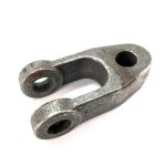 Серга Т-40 розкосу