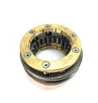 Синхронізатор МТЗ КПП 1221 в зборі (вир-во МТЗ)