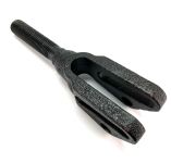 Вилка ЮМЗ розкосу (вир-во УКРАЇНА)