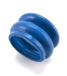 Чохол Т-40 підвіски силікон