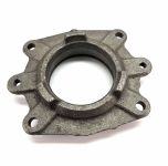 Стакан МТЗ первинного валу