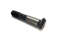 Болт Т-25 шатуна