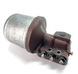 Центрифуга МТЗ 1221 КПП (вир-во МТЗ)