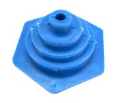 Чохол МТЗ ричага КПП с/о силікон