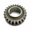 Шестерня МТЗ первинного валу КПП 24/20 зуб. (вир-во МТЗ) Шестерня МТЗ первинного валу КПП 24/20 зуб. (вир-во МТЗ)