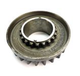 Шестерня МТЗ первинного валу КПП 24/20 зуб. (вир-во МТЗ)