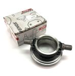 Підшипник МТЗ вижимний (вир-во FENOX)