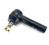 Наконечник МТЗ 2-х сторонього гідроциліндра