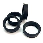 Набір кілець під форсункі Д-65