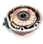 Тормоз МТЗ робочий у зборі (вир-во УКРАЇНА)