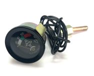 Покажчик МТЗ температури води механічний