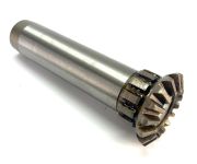 Шестерня МТЗ півосьова ПВМ (вир-во МТЗ)