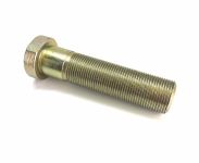 Болт Т-40 заднього колеса