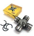 Хрестовина МТЗ кардана ПВМ 30*88 (вир-во HBR)