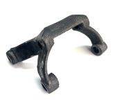 Вилка Т-25 блокування (пр-во ПОЛЬЩА)