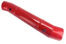 Кожух МТЗ карданна задній (вир-во МТЗ)