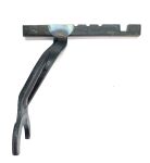 Вилка МТЗ КПП 1-ї передачі синхронної КПП (вир-во МТЗ)