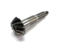 Шестерня МТЗ ведена ПВМ