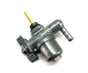 Кран МТЗ паливного бака ПД-10