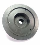 Шків Т-25 колінвалу