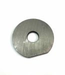 Шайба МТЗ Д-260 колінчатого вала (вир-во МТЗ)