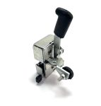 Замок МТЗ двері правий (вир-во МТЗ)