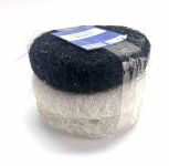 Фільтр МТЗ повітряний