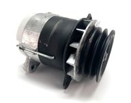 Генератор Т-40 700Вт 14В (вир-во МТЗ) 2 паси