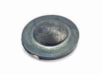 Шайба МТЗ упорна пружини педалі зчеплення (вир-во МТЗ)