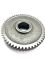 Шестерня МТЗ проміжна ГРМ