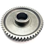 Шестерня МТЗ проміжна ГРМ