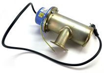 Підігрівач МТЗ передпускового двигуна