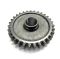 Шестерня МТЗ заднього ходу 31 зуб.