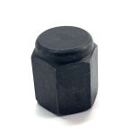 Гайка Т-25 шпильки головки блока