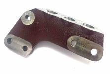 Кронштейн МТЗ гідроциліндра МТЗ-82 ЦС-50 н/о