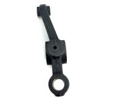 Коромисло Т-25 праве