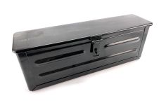 Ящик МТЗ інструментальний (вир-во МТЗ)