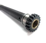 Вал Т-25 ВОМ проміжний