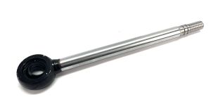 Шток ЦС-50 Шток ЦС-50