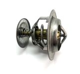 Термостат МТЗ н/об 87°С