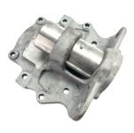 Кронштейн Т-40 підвіски поворотний ПВМ