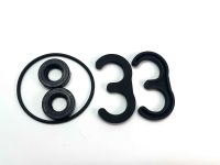 Ремкомплект НШ-10