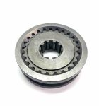 Муфта Т-40 включення ВОМ