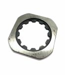 Шайба МТЗ упорна (вир-во МТЗ)