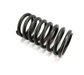 Пружина МТЗ клапана велика