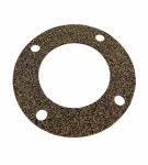 Прокладка Т-25 стакана 113